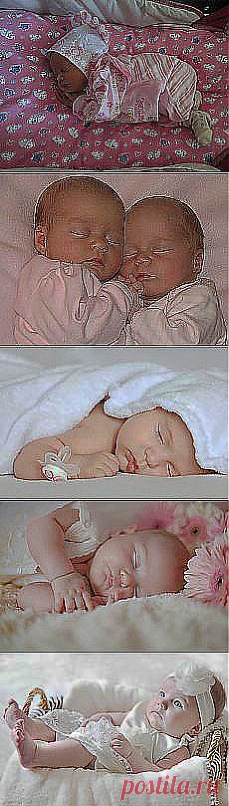 надежда тафатулина: Красивые фото | Postila.ru