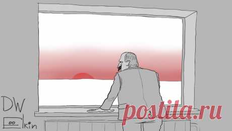 Беларусь: итоги пятой недели после выборов