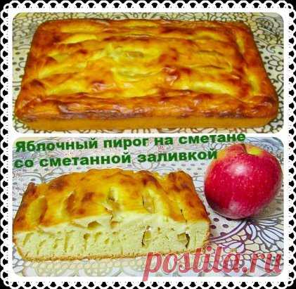 (2) Одноклассники