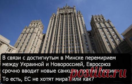 (66) Одноклассники