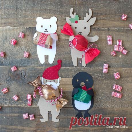 Идеи для вдохновения (из интернета) часть2.