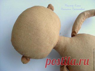 Игрушки. Секреты мастеров. | ВКонтакте