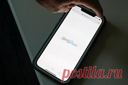 Медсестра оплатила лечение больной матери продажей своих откровенных снимков. 34-летняя мать двоих детей Николь Десмонд из Калифорнии работала администратором в больнице и жила от зарплаты до зарплаты. Однажды она решила подзаработать и начала выкладывать свои полуголые фотографии на онлайн-платформе OnlyFans. Теперь она зарабатывает 100 тысяч долларов в месяц и может оплачивать лечение матери.