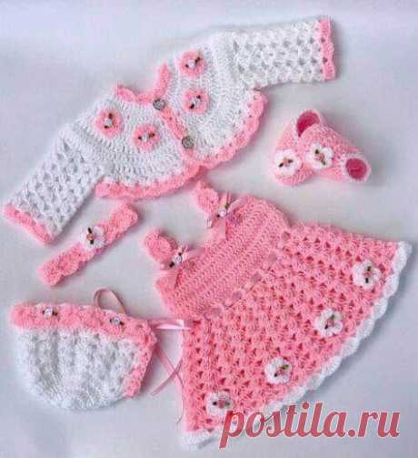 Pin page
