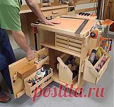 МАСТЕРСКАЯ в Pinterest