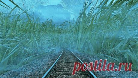 Подводные камни в жизни любого человека или что скрывается за маской счастья и доброты
Рассматривая в социальных сетях фотографии бесконечно счастливых людей, завидуя жизни знаменитостей, человек не осознает, что не видит подводных камней, которые скрываются под каждой фотографией, каждым …
Читай дальше на сайте. Жми подробнее ➡