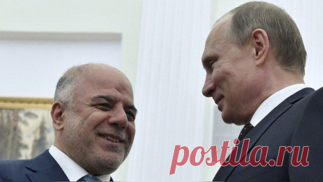 Deutsche Wirtschafts Nachrichten: Жесткой риторикой Путин поставил США на место | Зарубежная пресса