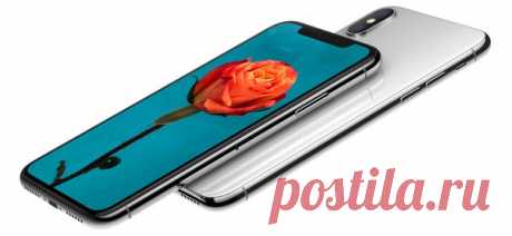 iPhone X издает странные звуки при тряске На появление необычных клацающих звуков при тряске iPhone X или даже при его перемещении в пространстве, обратили внимание пользователи ресурса Reddit. Наличие данной особенности, разумеется, настораживающей, заметили многие владельцы смартфона. Это указало на то, что случай не единичный. Объяснение природы клацающих звуков не заставило себя ждать. Как выяснилось, звуки издает оптический стабилизатор изображения, а может и сразу оба, так как каждый…