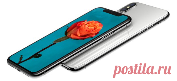 iPhone X издает странные звуки при тряске На появление необычных клацающих звуков при тряске iPhone X или даже при его перемещении в пространстве, обратили внимание пользователи ресурса Reddit. Наличие данной особенности, разумеется, настораживающей, заметили многие владельцы смартфона. Это указало на то, что случай не единичный. Объяснение природы клацающих звуков не заставило себя ждать. Как выяснилось, звуки издает оптический стабилизатор изображения, а может и сразу оба, так как каждый…