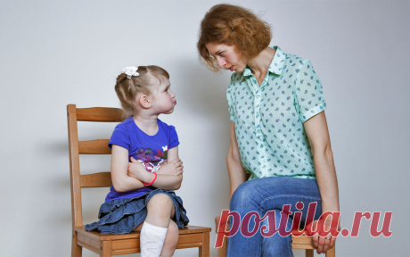 2 главных секрета воспитания счастливого и успешного ребёнка Статья автора «Мама и ребенок 👶👩» в Дзене ✍: Дорогие мамочки, хотите, я расскажу вам один секрет?