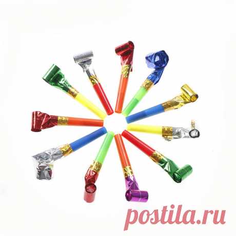 Свистки на день рождения Фишка это подборка лайфхаков для дома. Разные полезные хитрости на каждый день про уборку, стирку, уход за вещами, как мыть, убрать, почистить, а также поздравления и идеи подарков.