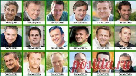 Мой Мир@Mail.Ru