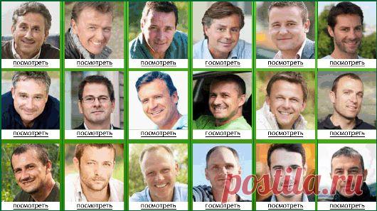 Мой Мир@Mail.Ru