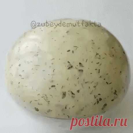 Одноклассники Нямка. Пончики