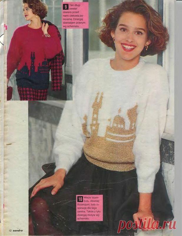 ТВОРЧЕСКАЯ ГОСТИНАЯ___"Невозможное - это всего лишь то, что мы еще не пробовали делать"