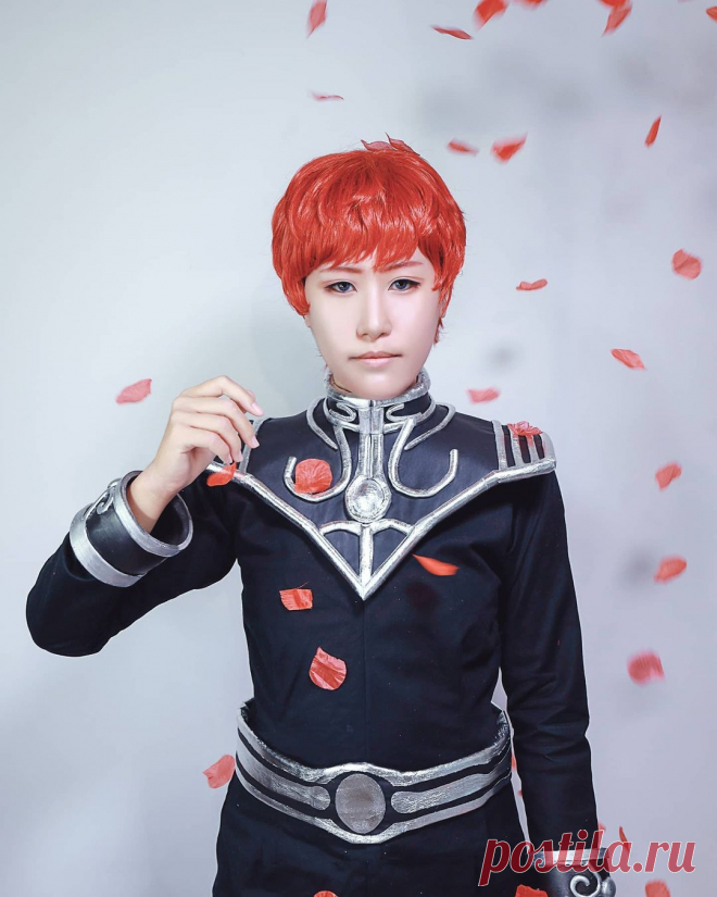 Photo by seiya on August 15, 2020.