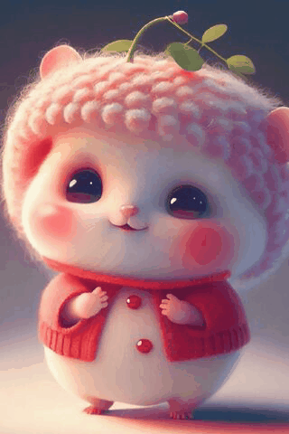 Игрушка