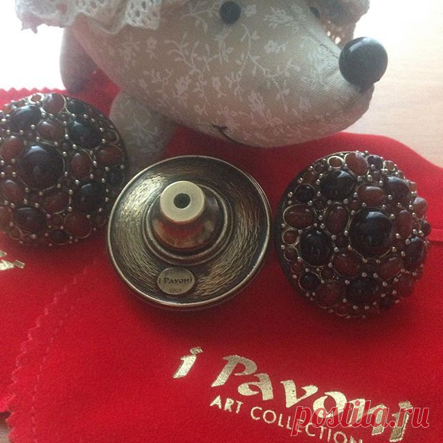 🌸Ручки мебельные арт. PM42 🌸
 viber WhatsApp Telegram +79646465574. 
 #аксессуары #интерьер #ручкимебельные #evro_house #доставка #аксессуары #аксессуарыдлядома #акция #design #decor