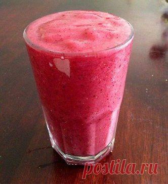 (62) Одноклассники