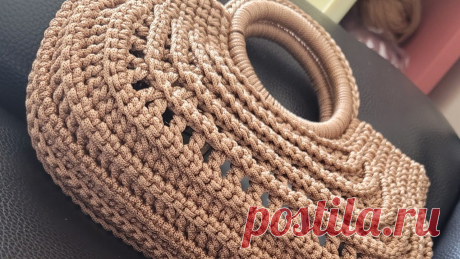 [광고]  crochet 크로셰라탄백 링손잡이 네트백 뜨기법 이 포스팅은 쿠팡파트너스 활동의 일환으로 이에따른 일정액의 수수료를 제공받습니다 삼남pp사 https://link.coupang.com/a/bPkylQ도도얀https://link.coupang.com/a/bPkyRX패키지구매https://link.coupang.com/a/bP6co...