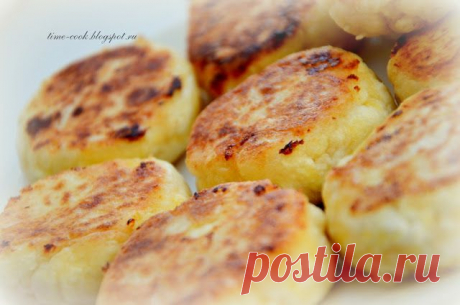 Мастерская на кухне