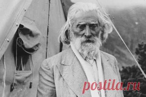 Пророчество Петра Дынова: период Кали Юги завершается