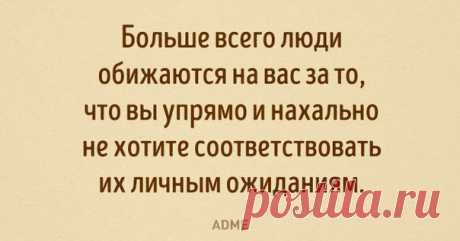 7 метких открыток недели: ↪