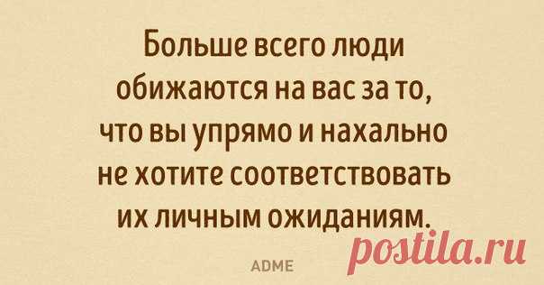 7 метких открыток недели: ↪