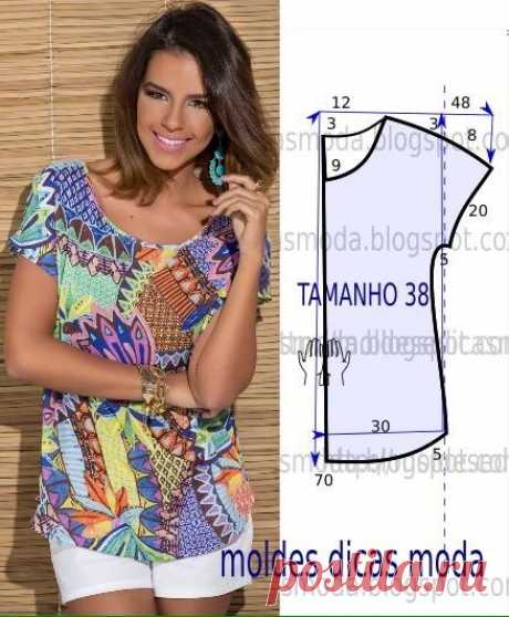 TvkZ2AXRizg.jpg (438×531)