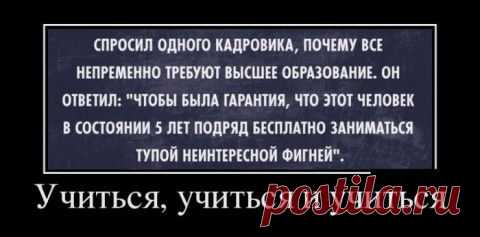 ДЕМЫЧИ И КАРТИНКИ (ОТ РЖЕВСКОГО)-110. ПРЕДУПРЕЖДАЮ: НУ, ОЧ-ЧЕНЬ ОЗОРНЫЕ, И МЕСТАМИ - ДАЖЕ ОТКРОВЕННО ПОШЛЫЕ... | Сайт Союза Юмористов