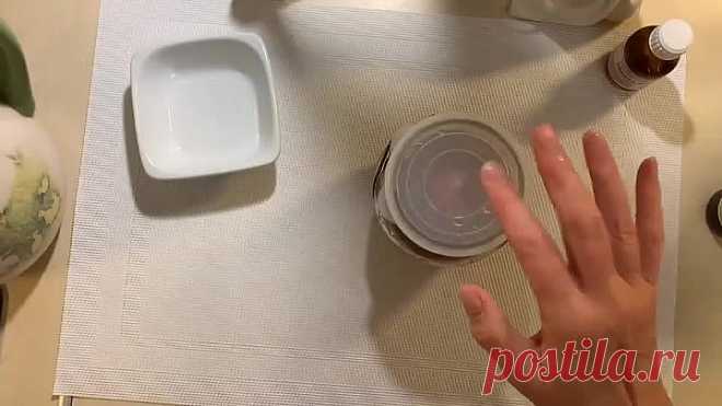 Шок! Это народное средство вытянет всю боль из колен и суставов!