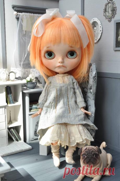 Блайзомания... присоединяйтесь / Куклы Блайз, Blythe dolls / Бэйбики. Куклы фото. Одежда для кукол