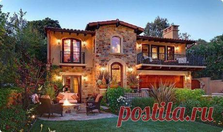 .....................................