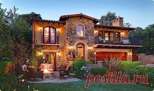 .....................................