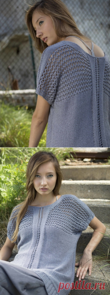 Берроко 16 - Нора Гоган