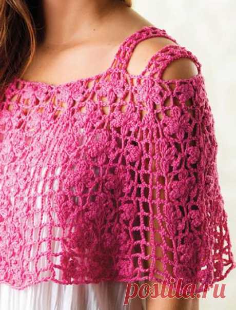 (3) Ayse Büyükadalı