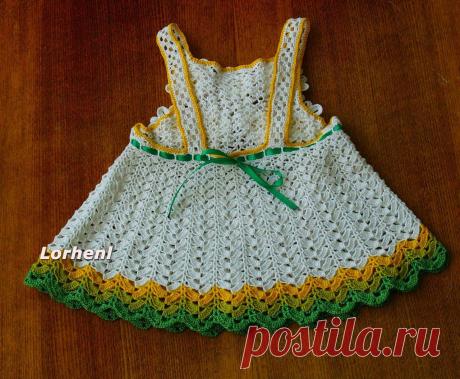 Ifotki.info - бесплатный хостинг фотографий для форумов, дневников, гостевых книг