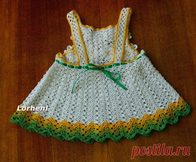 Ifotki.info - бесплатный хостинг фотографий для форумов, дневников, гостевых книг