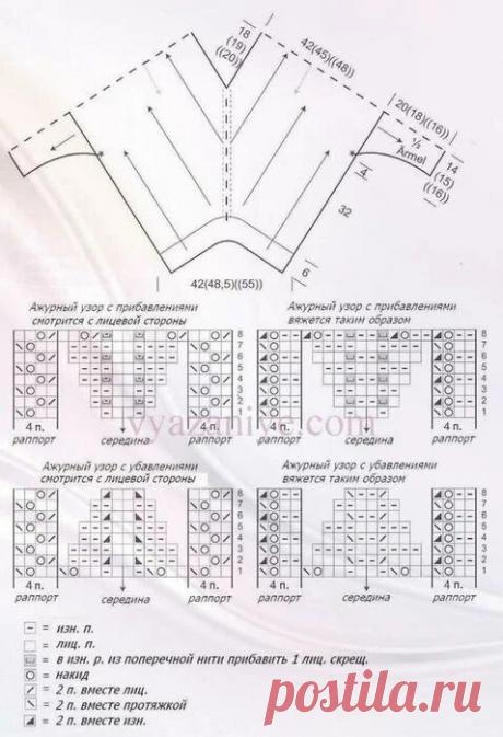 scale_1200 (478×699)