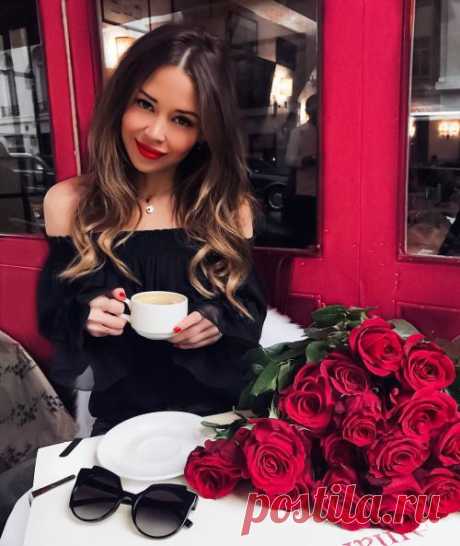 (11) Pinterest