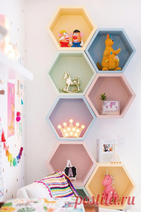 Pinterest (Пин) (99)