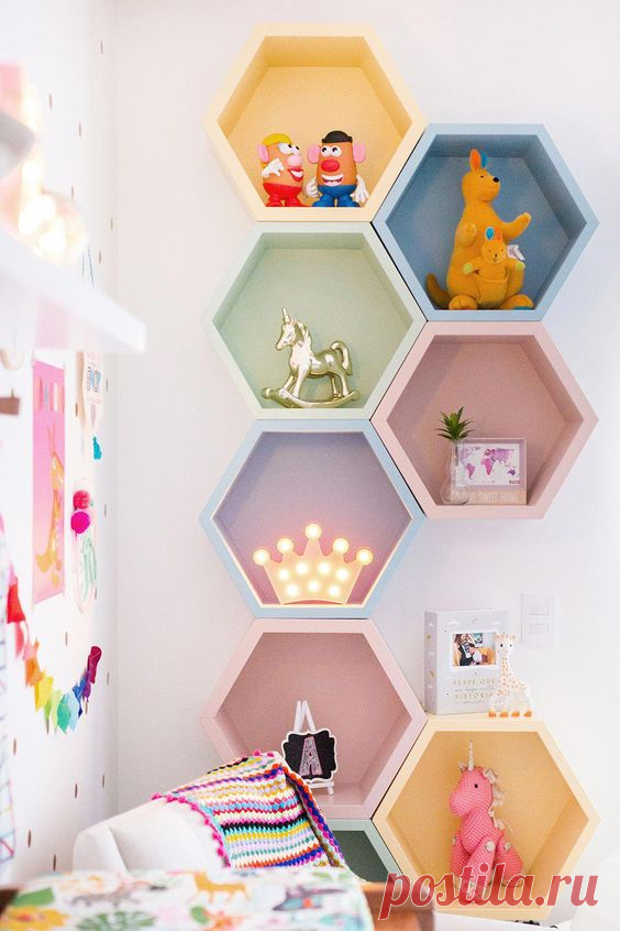 Pinterest (Пин) (99)