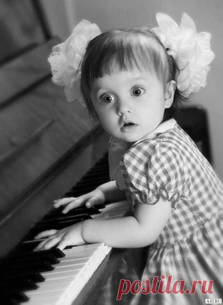 ...ой, забыла... : Фото.A42.RU