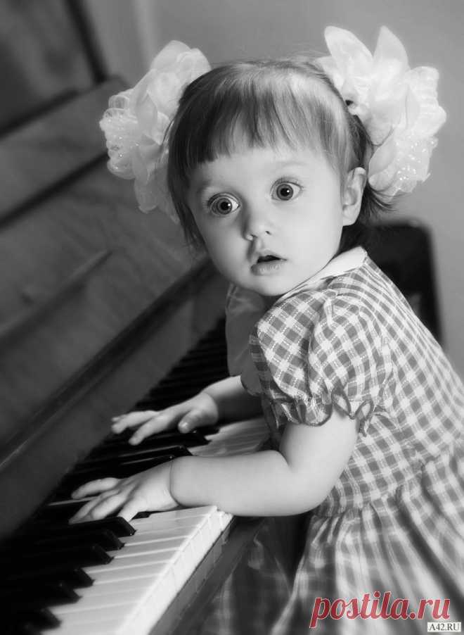 ...ой, забыла... : Фото.A42.RU