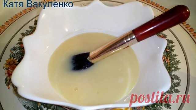 (21) Одноклассники