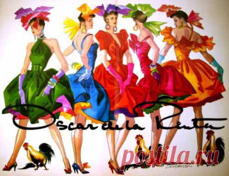 Carly Bee приколол(а) это к доске Color My World