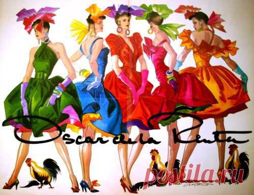 Carly Bee приколол(а) это к доске Color My World