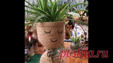 Девочки! Нашла полезную группу, здесь вы найдете полезные хитрости!
Советую подписаться!