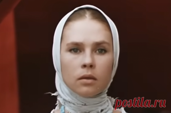 Умерла актриса из «Бумбараша» и «Улиц разбитых фонарей» Наталия Дмитриева. Заслуженной артистке России было 78 лет.