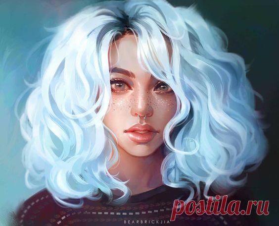 Каких парней ты притягиваешь Краткий обзор знаков Зодиака